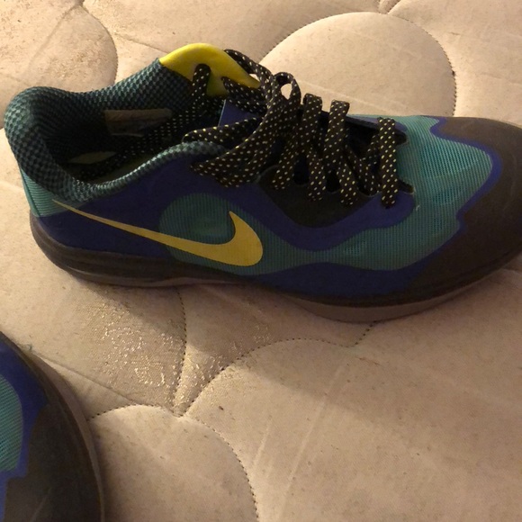 nike air max - Picture 4 of 5